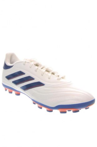 Ανδρικά παπούτσια Adidas, Μέγεθος 48, Χρώμα Πολύχρωμο, Τιμή 40,99 €
