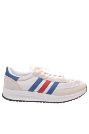 Мъжки обувки Adidas, Размер 49, Цвят Многоцветен, Цена 204,99 лв.