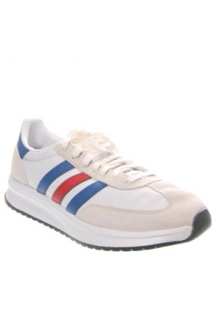 Мъжки обувки Adidas, Размер 49, Цвят Многоцветен, Цена 204,99 лв.