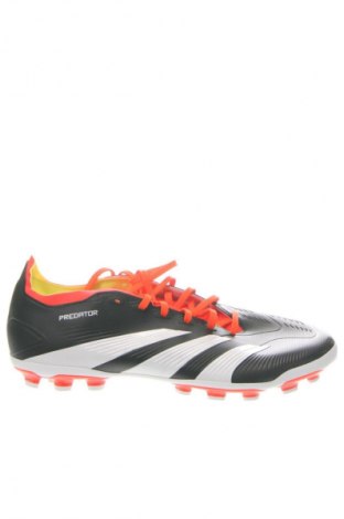 Încălțăminte bărbătească Adidas, Mărime 46, Culoare Negru, Preț 429,99 Lei