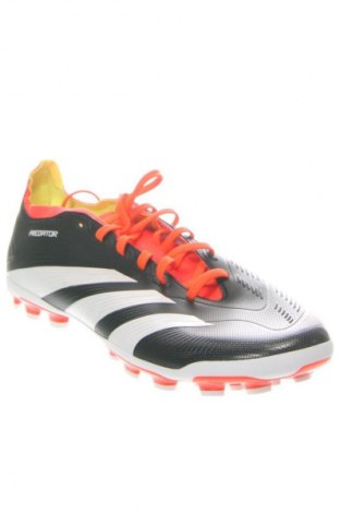 Încălțăminte bărbătească Adidas, Mărime 46, Culoare Negru, Preț 429,99 Lei