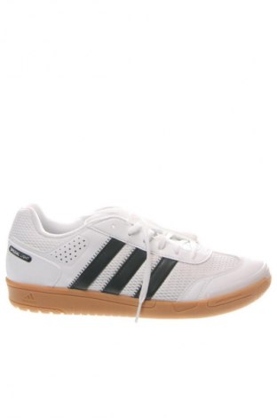 Мъжки обувки Adidas, Размер 44, Цвят Многоцветен, Цена 204,99 лв.