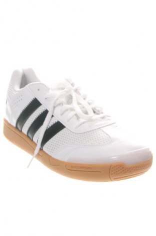 Мъжки обувки Adidas, Размер 44, Цвят Многоцветен, Цена 204,99 лв.