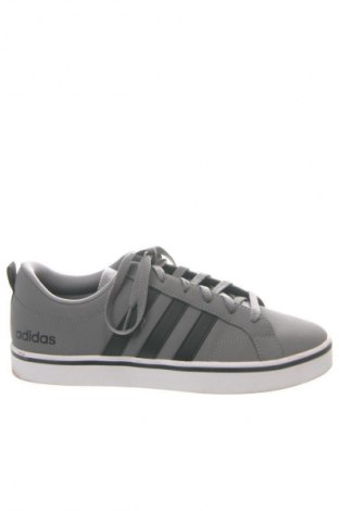 Ανδρικά παπούτσια Adidas, Μέγεθος 42, Χρώμα Γκρί, Τιμή 132,99 €