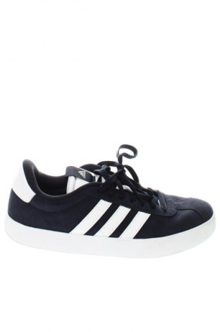 Ανδρικά παπούτσια Adidas, Μέγεθος 43, Χρώμα Πολύχρωμο, Τιμή 56,99 €