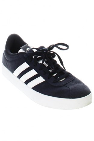 Ανδρικά παπούτσια Adidas, Μέγεθος 43, Χρώμα Πολύχρωμο, Τιμή 56,99 €