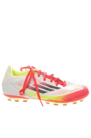 Ανδρικά παπούτσια Adidas, Μέγεθος 42, Χρώμα Πολύχρωμο, Τιμή 79,99 €