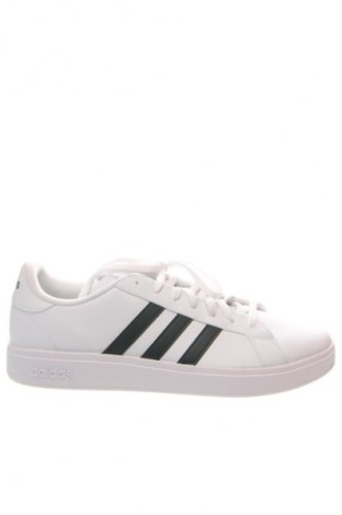 Ανδρικά παπούτσια Adidas, Μέγεθος 49, Χρώμα Πολύχρωμο, Τιμή 109,99 €