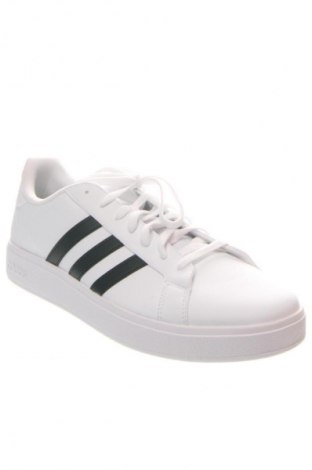 Ανδρικά παπούτσια Adidas, Μέγεθος 49, Χρώμα Πολύχρωμο, Τιμή 109,99 €
