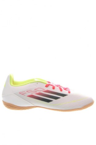 Мъжки обувки Adidas, Размер 41, Цвят Многоцветен, Цена 152,99 лв.
