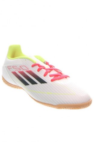 Мъжки обувки Adidas, Размер 41, Цвят Многоцветен, Цена 152,99 лв.