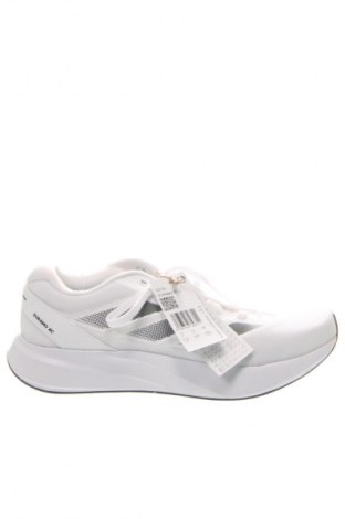 Pánské boty Adidas, Velikost 46, Barva Bílá, Cena  3 299,00 Kč