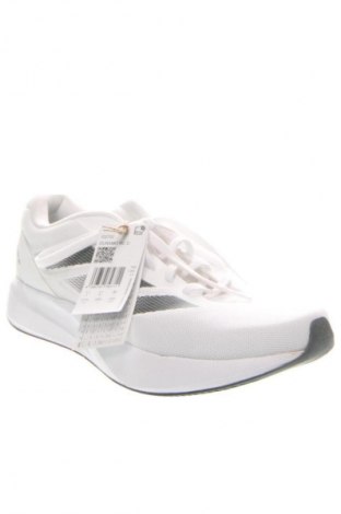Pánské boty Adidas, Velikost 46, Barva Bílá, Cena  3 299,00 Kč