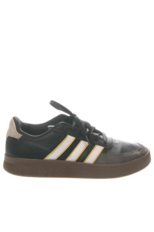 Мъжки обувки Adidas, Размер 44, Цвят Многоцветен, Цена 204,99 лв.