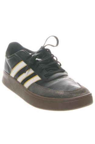 Мъжки обувки Adidas, Размер 44, Цвят Многоцветен, Цена 204,99 лв.