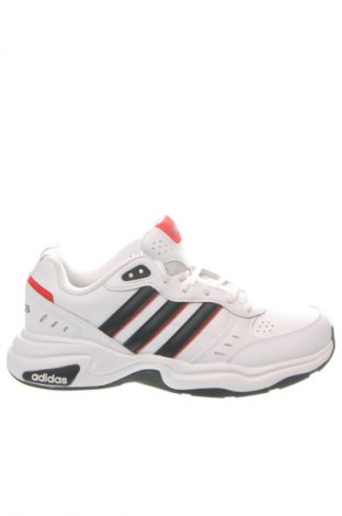 Obuwie męskie Adidas, Rozmiar 42, Kolor Biały, Cena 669,99 zł
