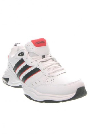 Obuwie męskie Adidas, Rozmiar 42, Kolor Biały, Cena 669,99 zł