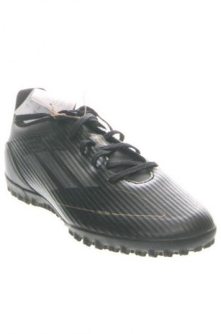 Ανδρικά παπούτσια Adidas, Μέγεθος 42, Χρώμα Μαύρο, Τιμή 79,99 €