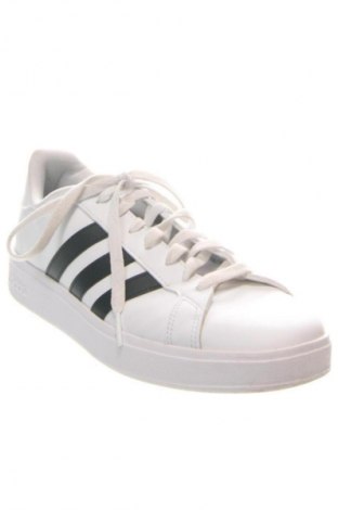 Мъжки обувки Adidas, Размер 43, Цвят Многоцветен, Цена 204,99 лв.
