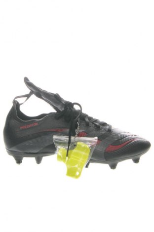 Pánské boty Adidas, Velikost 43, Barva Černá, Cena  3 299,00 Kč