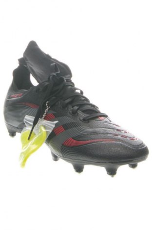 Pánské boty Adidas, Velikost 43, Barva Černá, Cena  3 299,00 Kč