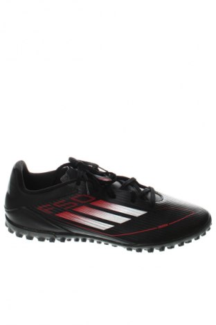 Obuwie męskie Adidas, Rozmiar 48, Kolor Kolorowy, Cena 534,99 zł