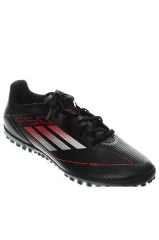 Obuwie męskie Adidas, Rozmiar 48, Kolor Kolorowy, Cena 534,99 zł