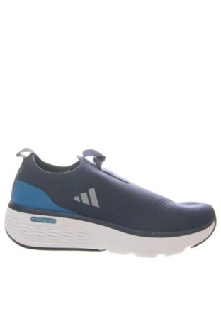 Obuwie męskie Adidas, Rozmiar 46, Kolor Niebieski, Cena 459,99 zł
