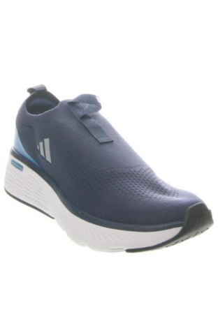 Obuwie męskie Adidas, Rozmiar 46, Kolor Niebieski, Cena 459,99 zł
