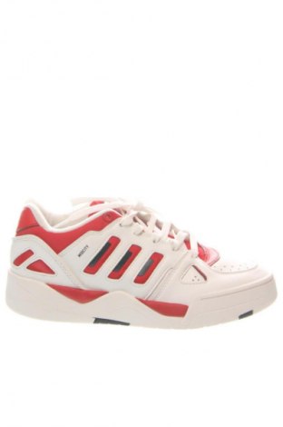 Мъжки обувки Adidas, Размер 41, Цвят Бял, Цена 164,99 лв.