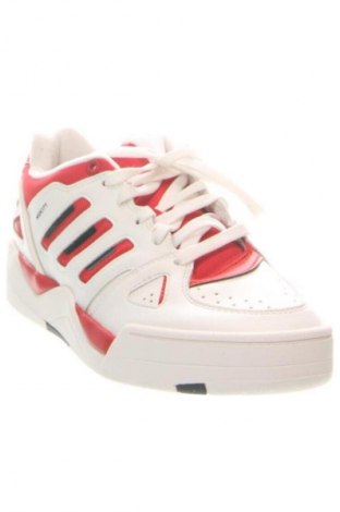 Мъжки обувки Adidas, Размер 41, Цвят Бял, Цена 164,99 лв.