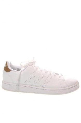 Obuwie męskie Adidas, Rozmiar 44, Kolor Biały, Cena 459,99 zł