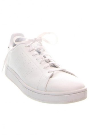 Obuwie męskie Adidas, Rozmiar 44, Kolor Biały, Cena 459,99 zł