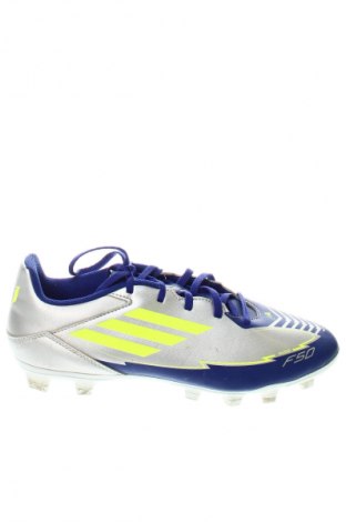 Obuwie męskie Adidas, Rozmiar 43, Kolor Kolorowy, Cena 291,99 zł