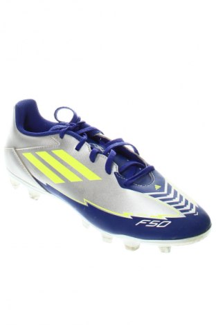 Obuwie męskie Adidas, Rozmiar 43, Kolor Kolorowy, Cena 291,99 zł