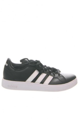 Мъжки обувки Adidas, Размер 41, Цвят Черен, Цена 71,99 лв.
