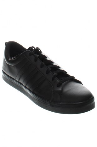Ανδρικά παπούτσια Adidas, Μέγεθος 44, Χρώμα Μαύρο, Τιμή 132,99 €