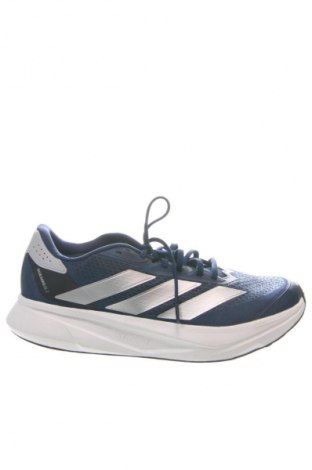Obuwie męskie Adidas, Rozmiar 46, Kolor Kolorowy, Cena 291,99 zł