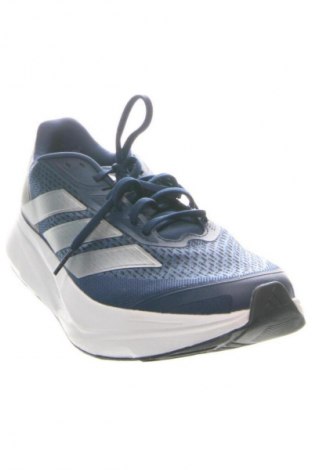 Obuwie męskie Adidas, Rozmiar 46, Kolor Kolorowy, Cena 291,99 zł