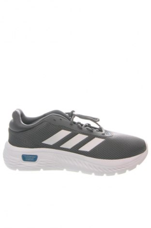 Herrenschuhe Adidas, Größe 43, Farbe Grau, Preis 142,99 €