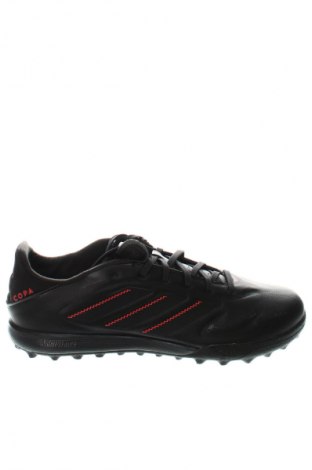 Pánské boty Adidas, Velikost 43, Barva Černá, Cena  3 299,00 Kč