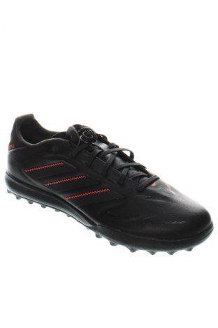 Pánské boty Adidas, Velikost 43, Barva Černá, Cena  3 299,00 Kč