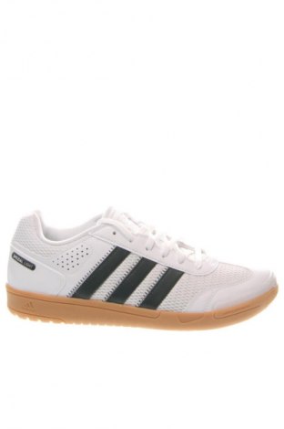 Obuwie męskie Adidas, Rozmiar 43, Kolor Biały, Cena 459,99 zł