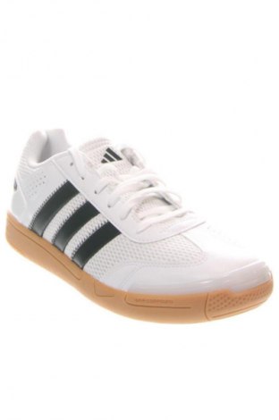 Obuwie męskie Adidas, Rozmiar 43, Kolor Biały, Cena 459,99 zł