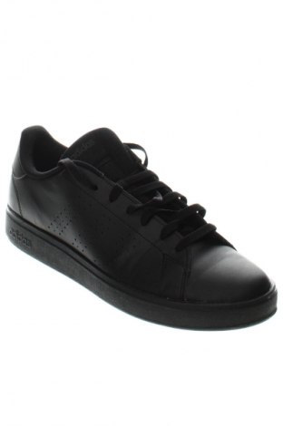 Férfi cipők
 Adidas, Méret 45, Szín Fekete, Ár 43 769 Ft
