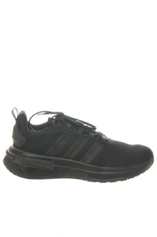 Obuwie męskie Adidas, Rozmiar 45, Kolor Czarny, Cena 198,99 zł