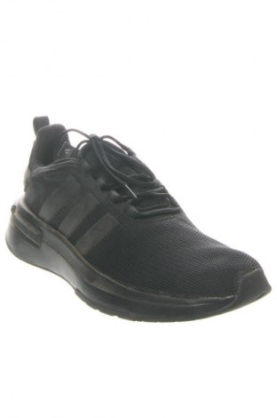 Obuwie męskie Adidas, Rozmiar 45, Kolor Czarny, Cena 198,99 zł