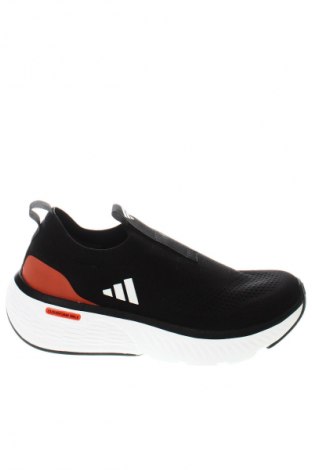 Herrenschuhe Adidas, Größe 42, Farbe Schwarz, Preis 117,99 €