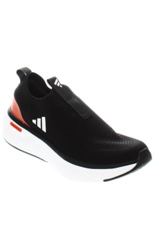Herrenschuhe Adidas, Größe 42, Farbe Schwarz, Preis 117,99 €