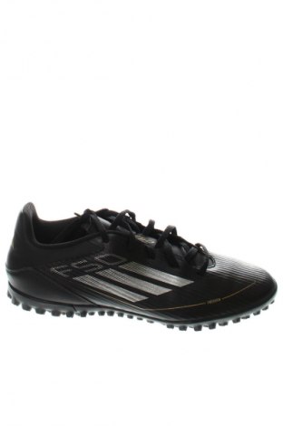 Obuwie męskie Adidas, Rozmiar 44, Kolor Czarny, Cena 574,99 zł